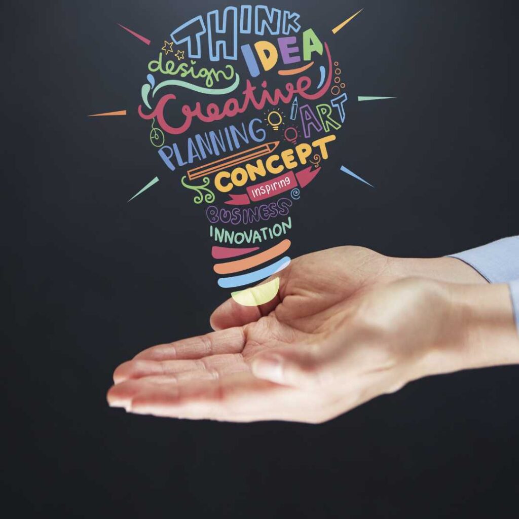 Unlocking Business Success