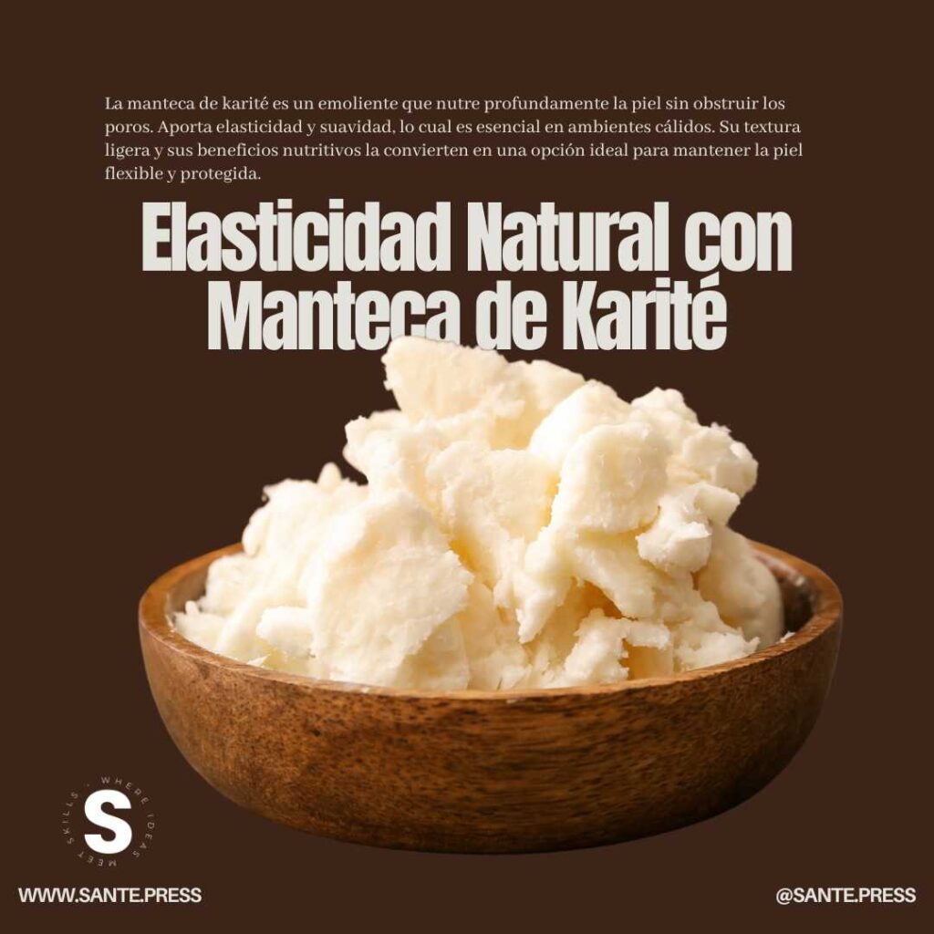 Cuidado de la piel en climas tropicales - Skincare in tropical climates