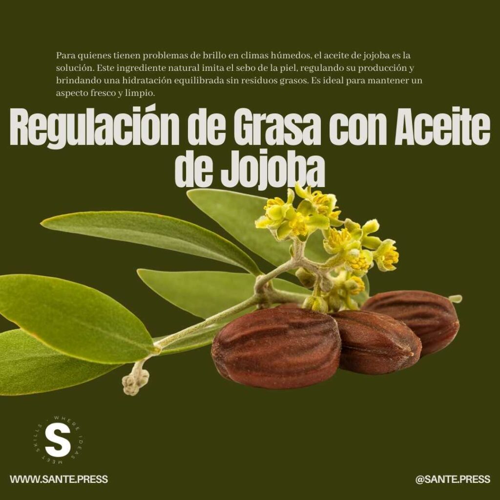 Cuidado de la piel en climas tropicales - Skincare in tropical climates