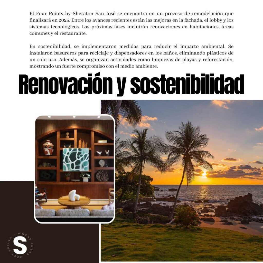 Four Points by Sheraton