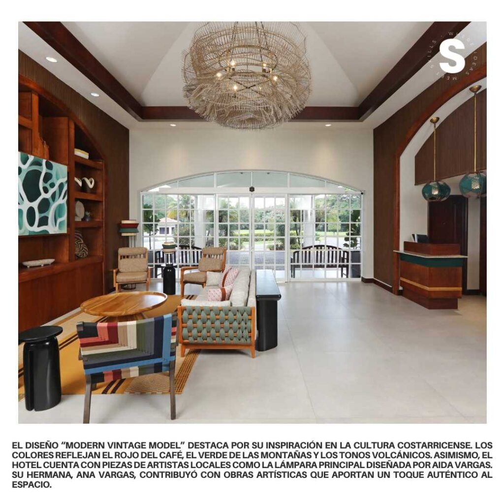 Four Points by Sheraton