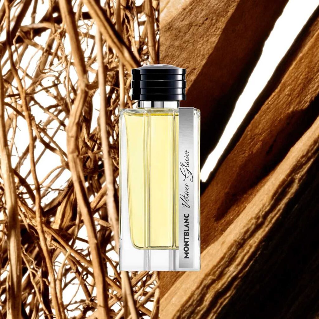 Montblanc Collection - The Montblanc Collection