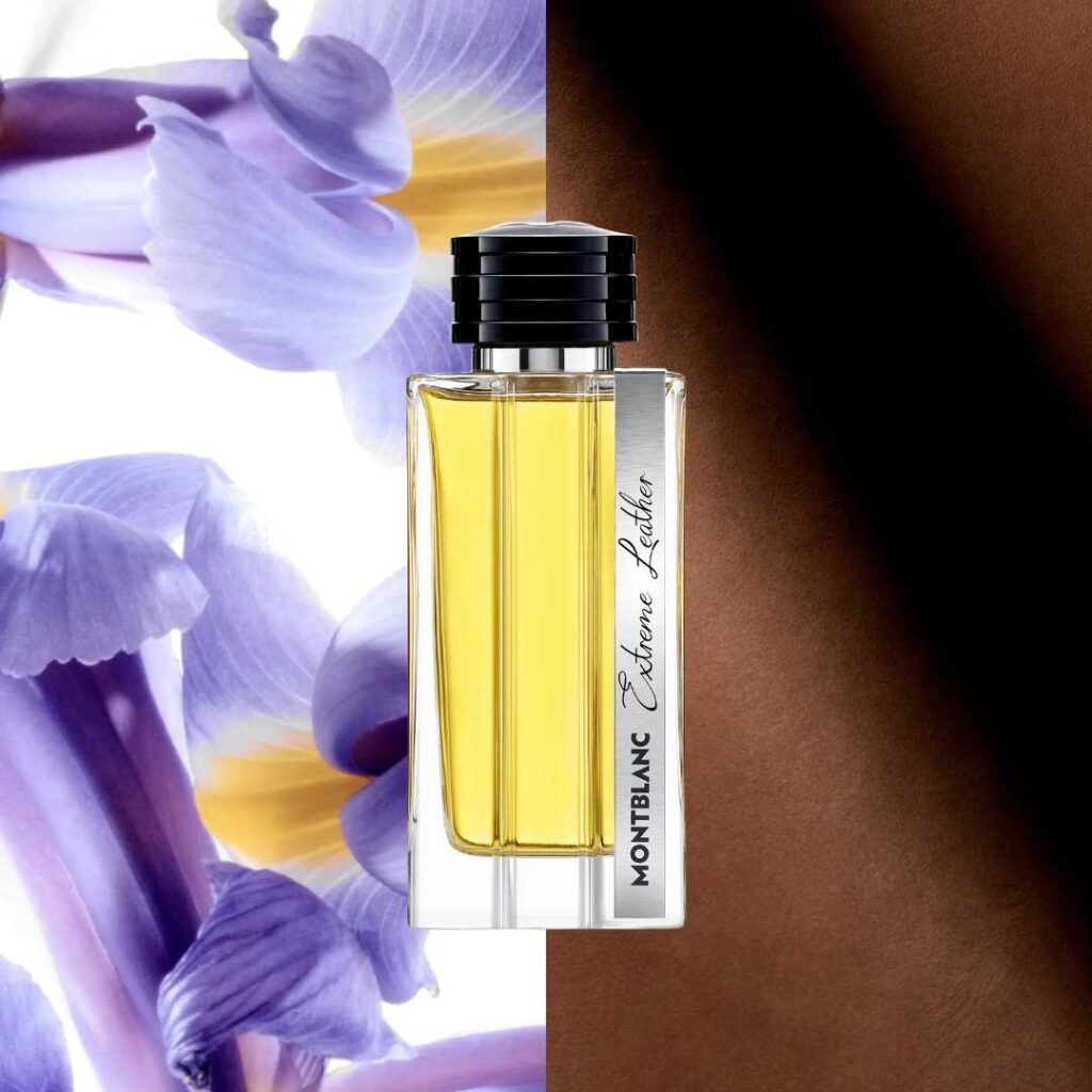 Montblanc Collection - The Montblanc Collection