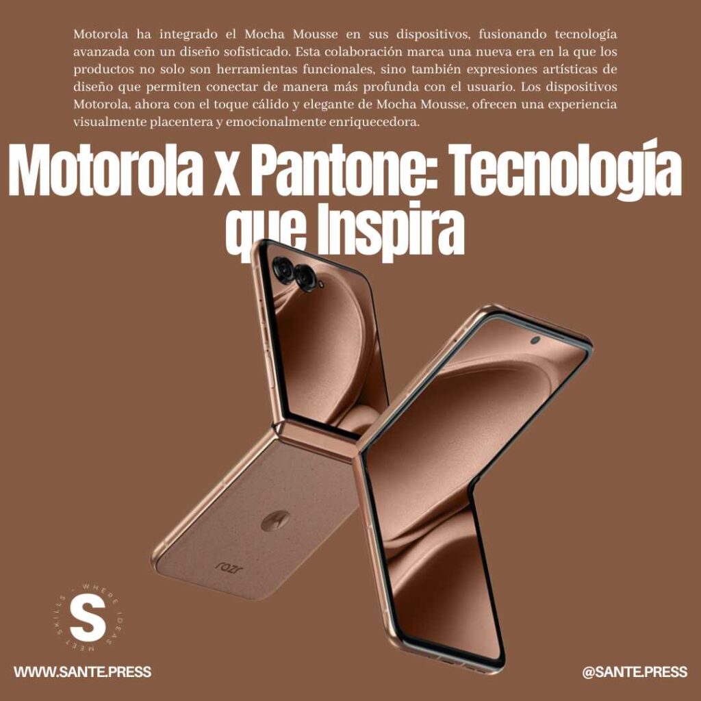 Color of the Year 2025