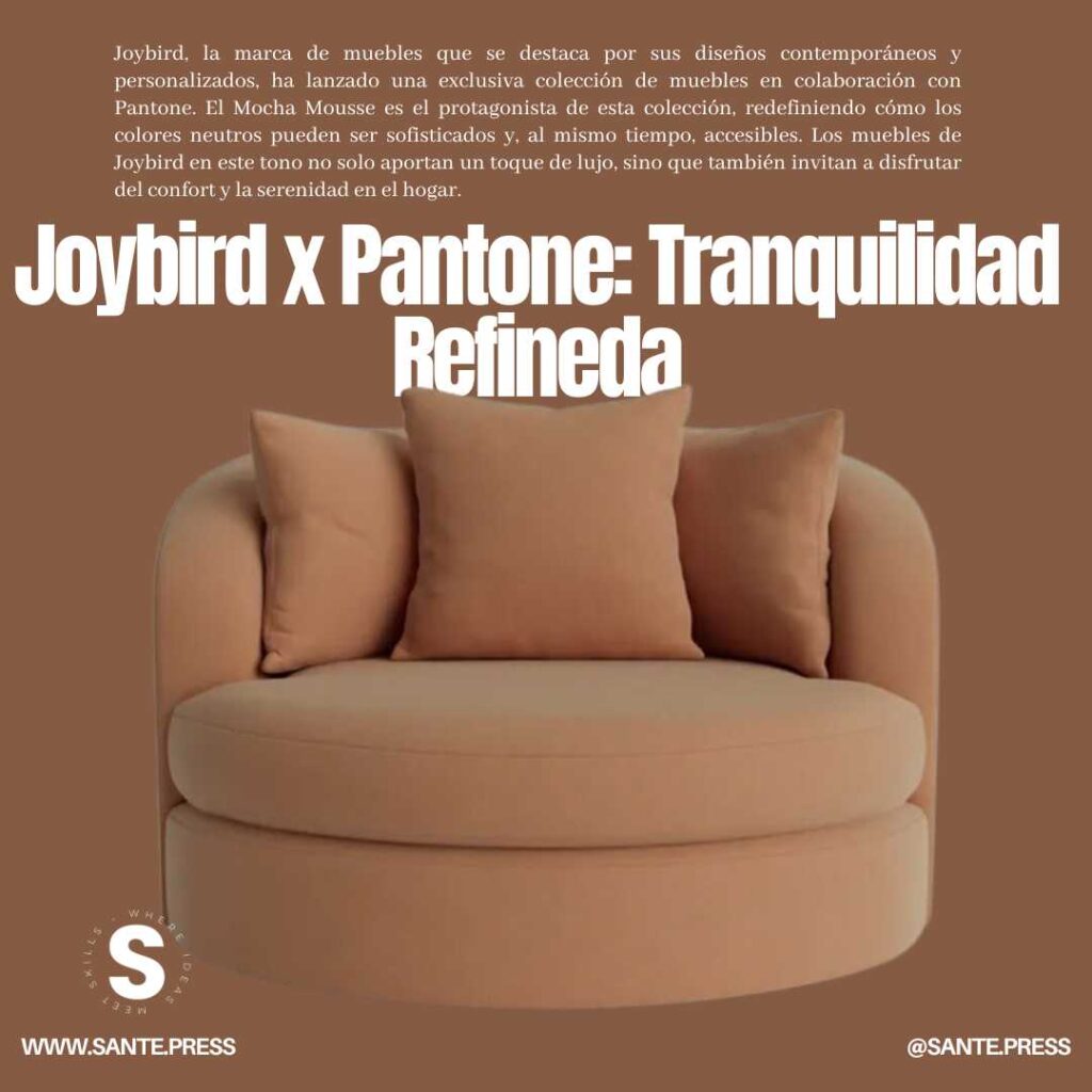 Color of the Year 2025