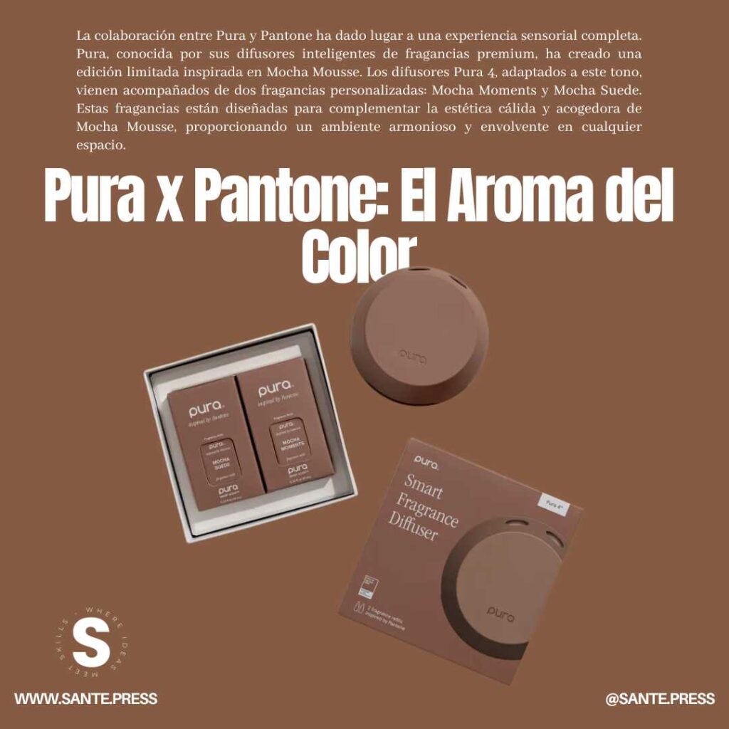 Color of the Year 2025