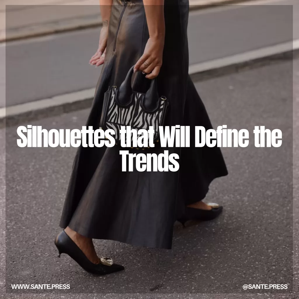 Summer 2025 skirts showcase diverse silhouettes, featuring long, midi, and mini styles for versatile, elegant looks.