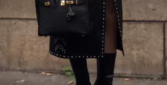 Conjuntos de falda - Skirt Outfits