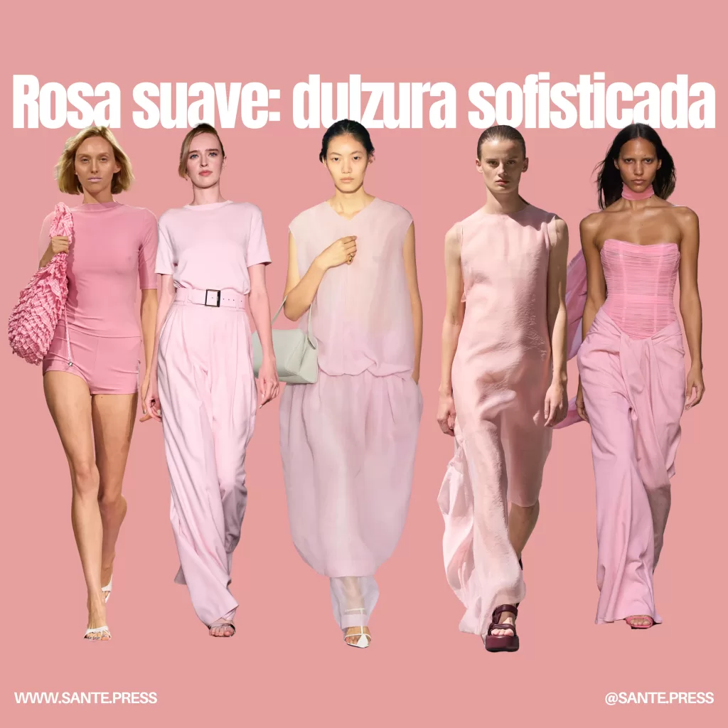 magen de una rosa suave de color duduza sifada, con pétalos delicados y un tono pastel encantador.
