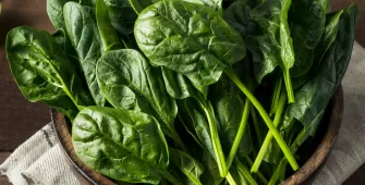 Beneficios del magnesio: mineral esencial que regula funciones vitales y mejora la salud general del organismo.