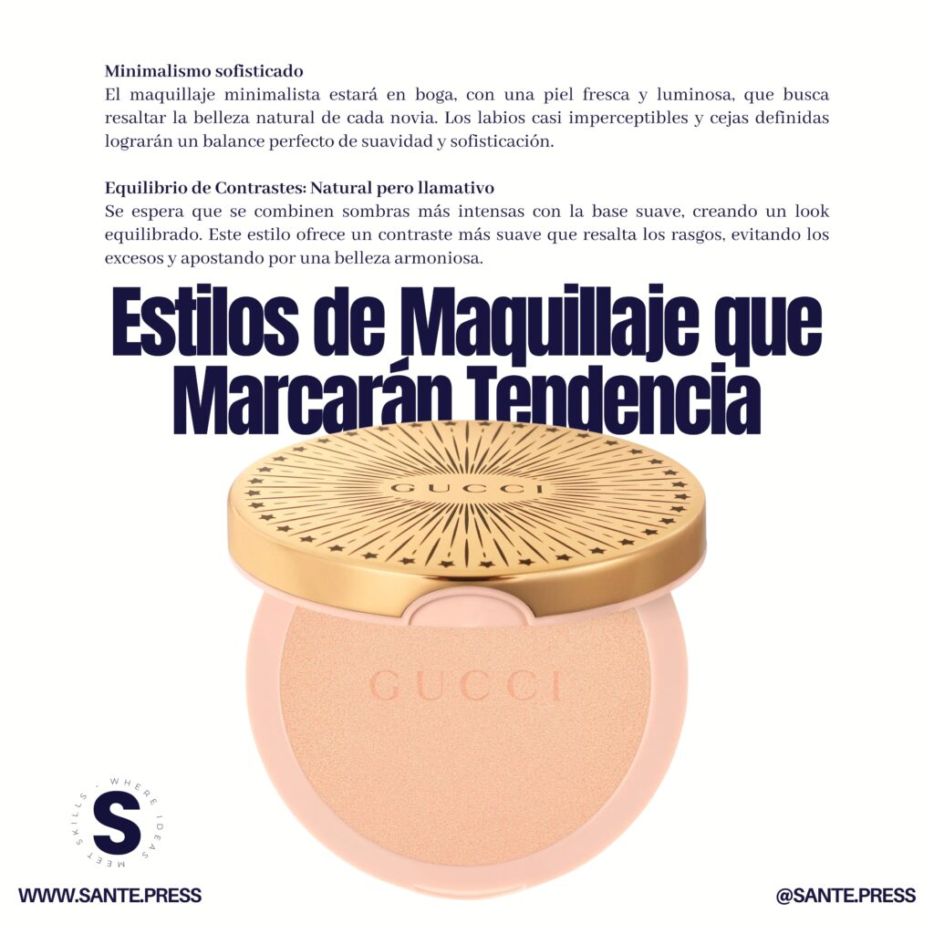 Imagen de productos de magnalie que marcan tendencia, destacando su diseño moderno y atractivo en el mercado actual. Tendencias en maquillaje para bodas 2025. Trendy magnolia items showcased in a stylish arrangement, highlighting their contemporary appeal and aesthetic charm. Bridal Makeup Trends 2025.