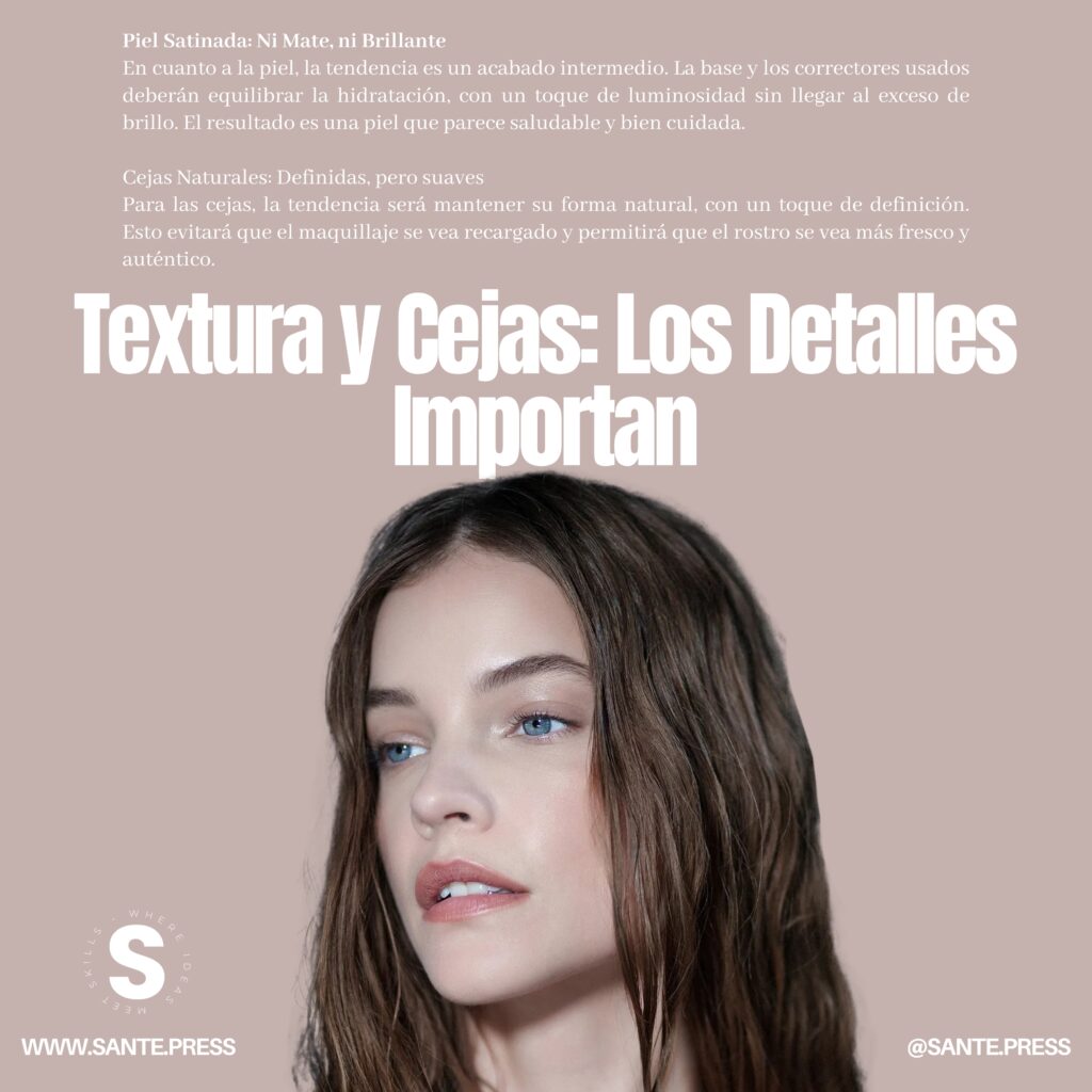 Textura y detalles en primer plano, resaltando la importancia de los elementos visuales en la composición. Tendencias en maquillaje para bodas 2025. A close-up of intricate textures highlighting the importance of details in design and craftsmanship. Bridal Makeup Trends 2025.