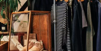 Comercio minorista multimarca claves para el crecimiento de tu marca