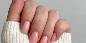 Cómo fomentar el crecimiento rápido de las uñas con estos consejos