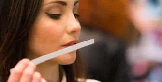 Eau de Parfum vs Toilette Encuentra la fragancia ideal para ti