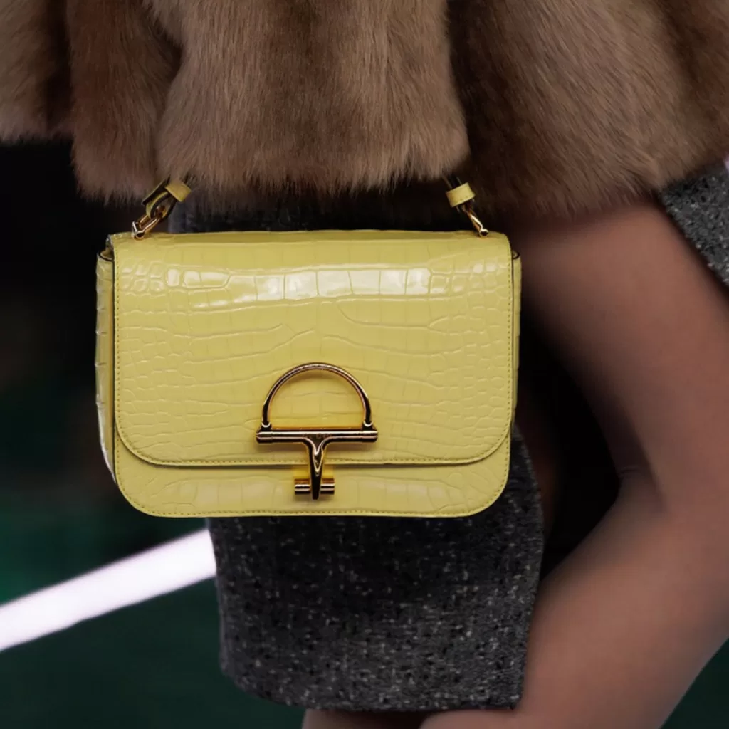 Future of Gucci Uncertainty and Legacy in Its Latest Collection