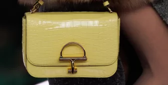 Future of Gucci Uncertainty and Legacy in Its Latest Collection