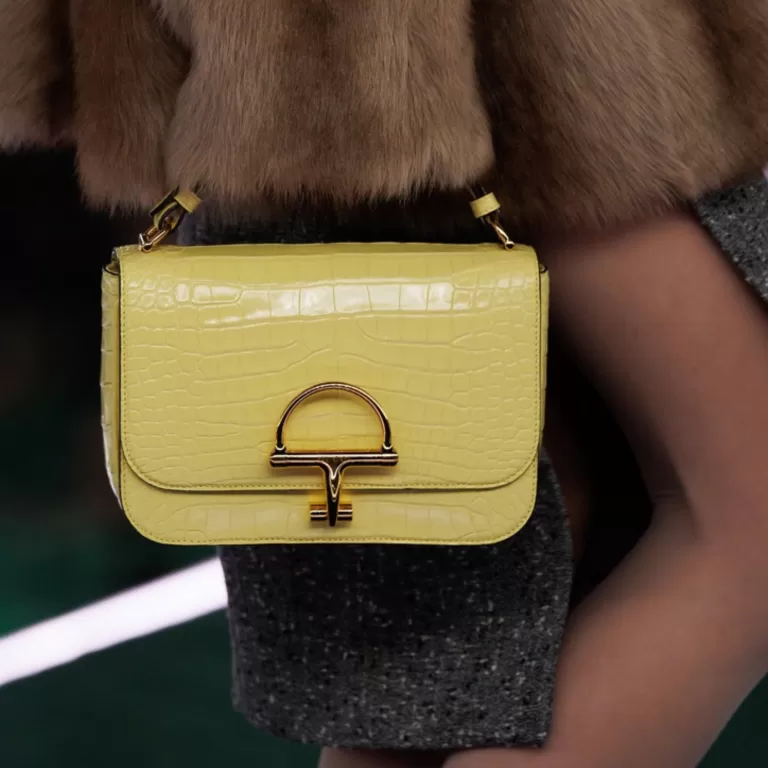Future of Gucci Uncertainty and Legacy in Its Latest Collection
