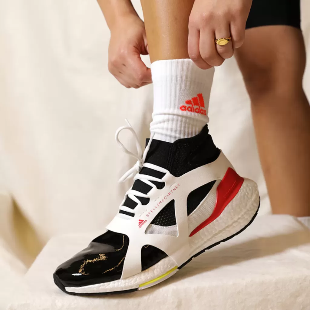 _Mejores zapatillas de running para mujer estilo y rendimiento