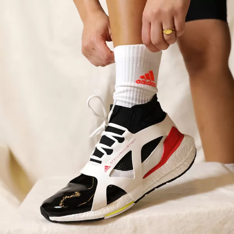 Mejores zapatillas de running para mujer estilo y rendimiento