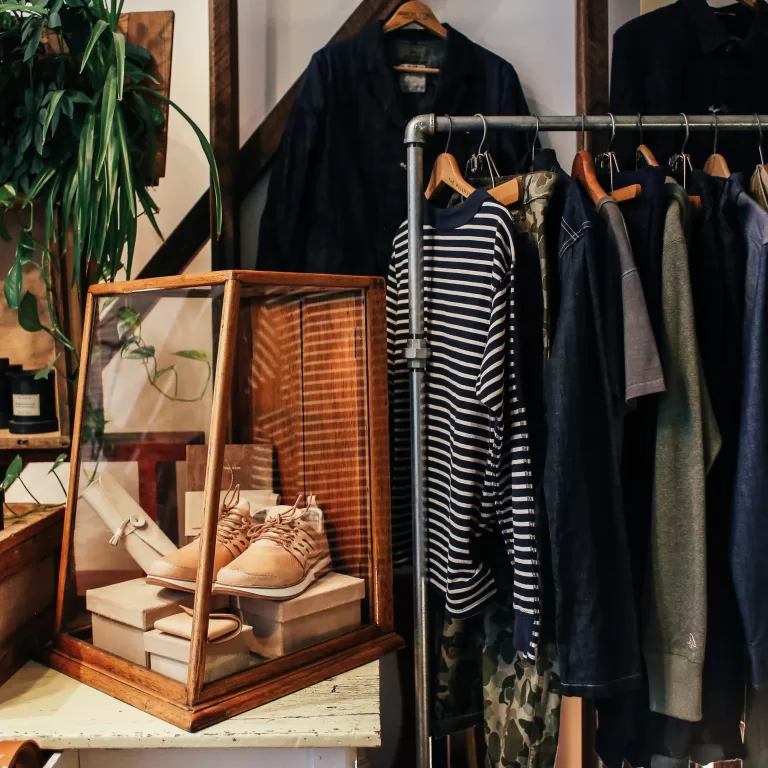 Multibrand retail Key strategies for your brands growth
