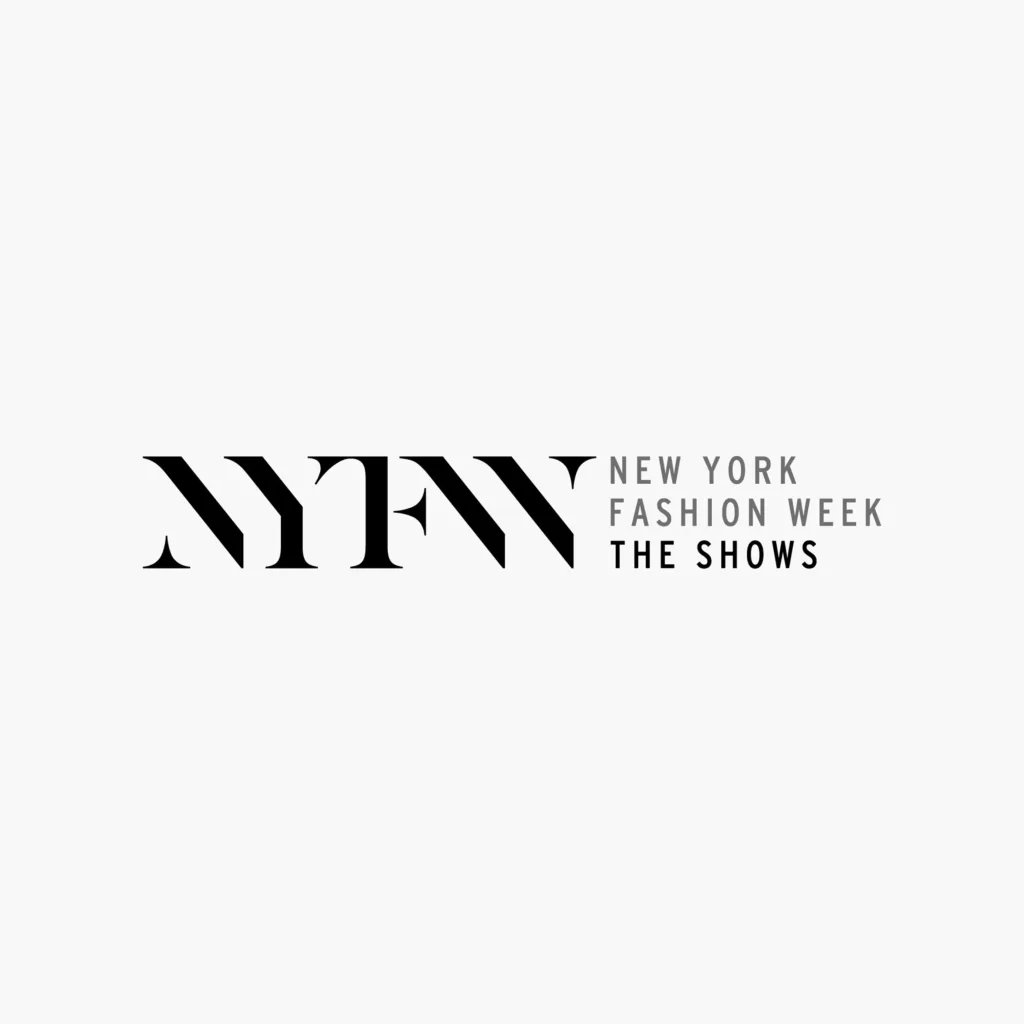New York Fashion Week 2025: Lo más impactante de la pasarela