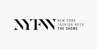 New York Fashion Week 2025: Lo más impactante de la pasarela