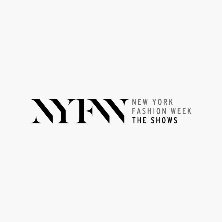 New York Fashion Week Lo mas impactante de la pasarela