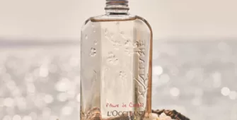 Regalos de San Valentín 2025: 6 ideas perfectas para sorprender