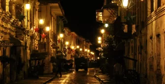 Beneficios del ayuno nocturno salud, metabolismo y energía