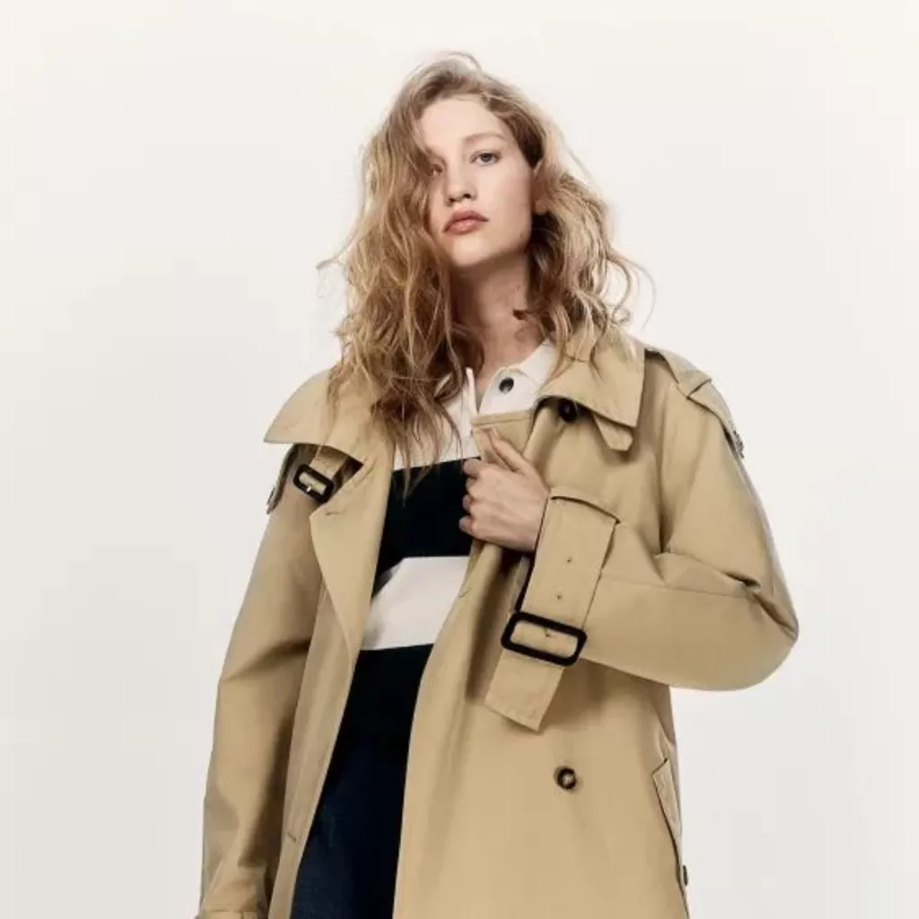Outfits chic para el día a día 5 combinaciones elegantes y fáciles