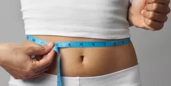 Perder peso de forma saludable 7 consejos clave para lograrlo