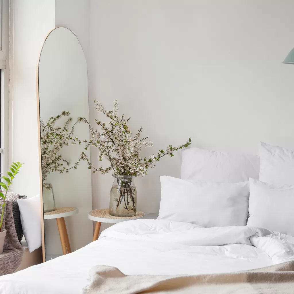 Renovar tu hogar con pequeños detalles ideas fáciles para actualizar tu espacio