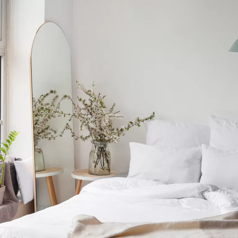 Renovar tu hogar con pequenos detalles ideas faciles para actualizar tu espacio