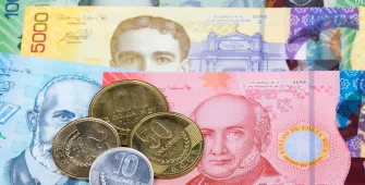 ¿Ganas más o menos que el promedio en Costa Rica Descúbrelo aquí