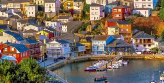 Bono Activa Comercio 2025 cómo obtener hasta 30 € en descuentos