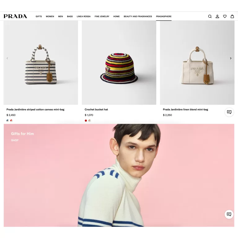 Comercio electronico de moda claves para conectar hoy IC