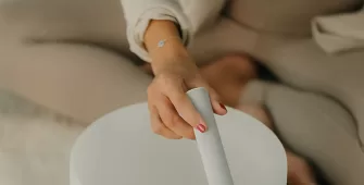 Frecuencias para meditar, sanar y manifestar guía vibracional IC