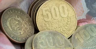 Nuevas monedas en Costa Rica: diseños, fechas y temáticas 2025