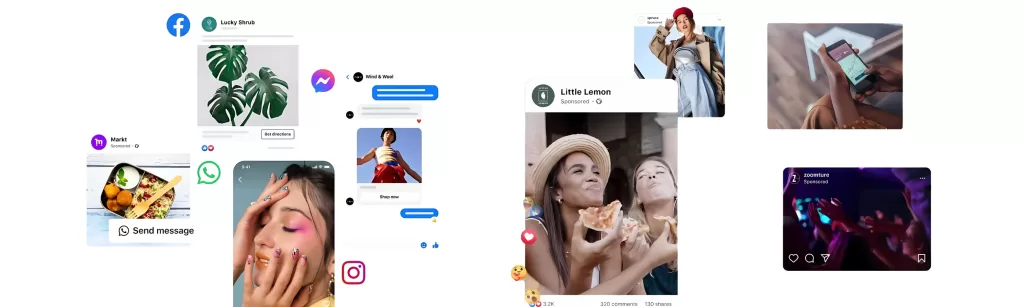 Optimizar campañas publicitarias con Meta Ads en 2025 (1)