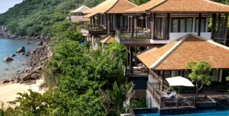 Precios de casas en las playas de Costa Rica_ guía 2025 IC