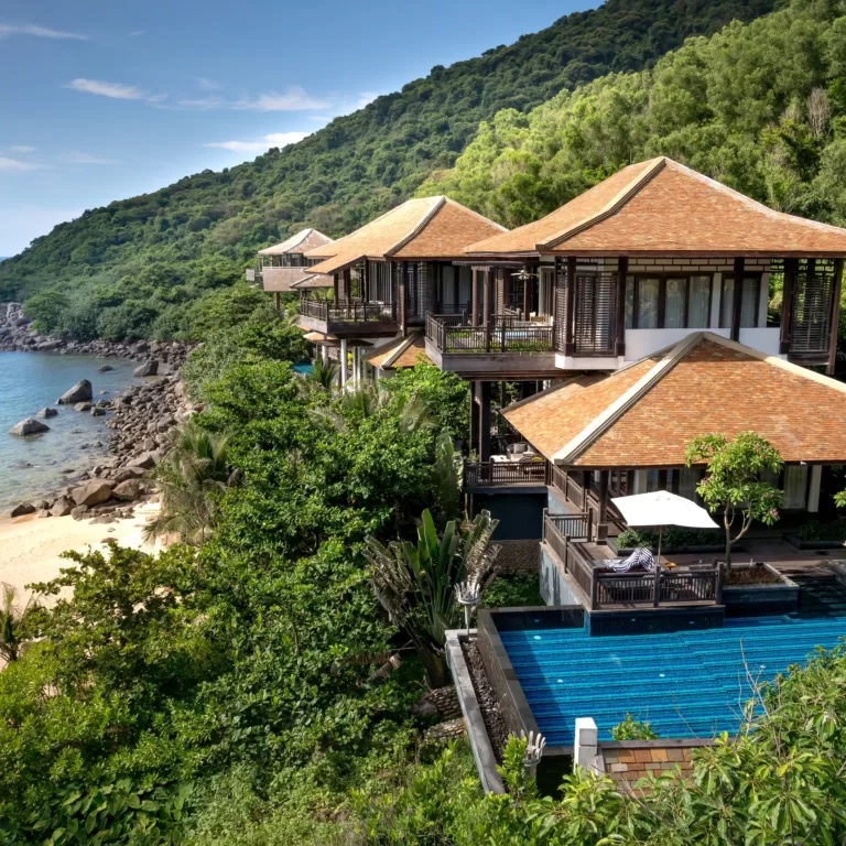 Precios de casas en las playas de Costa Rica guia IC