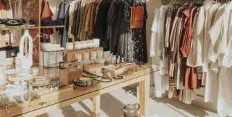 Fabricación local resiliente el futuro ético e innovador IC