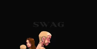 SWAG de Justin Bieber el álbum más honesto y arriesgado IC