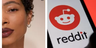 Marketing en Reddit cómo conectar con comunidades reales IC