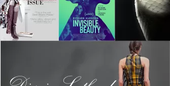 Mejores documentales de moda 2025 historia, estilo y visión IC