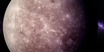 Mercurio retrógrado en Leo claves para aprovechar su energía IC