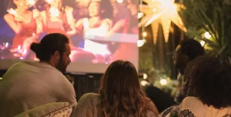 Películas recientes en streaming que no te puedes perder IC