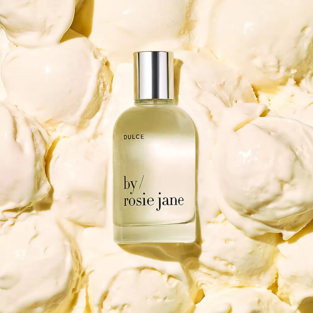 Perfumes por menos de 100 dólares top 10 fragancias 2025 IC