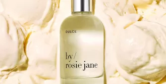 Perfumes por menos de 100 dólares top 10 fragancias 2025 IC